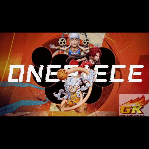 Weixin Image_20251226114818_46_358_結果