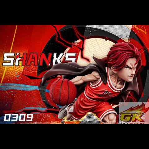 Weixin Image_20251226114815_44_358_結果