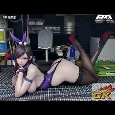 6565 (1)_結果 - 複製