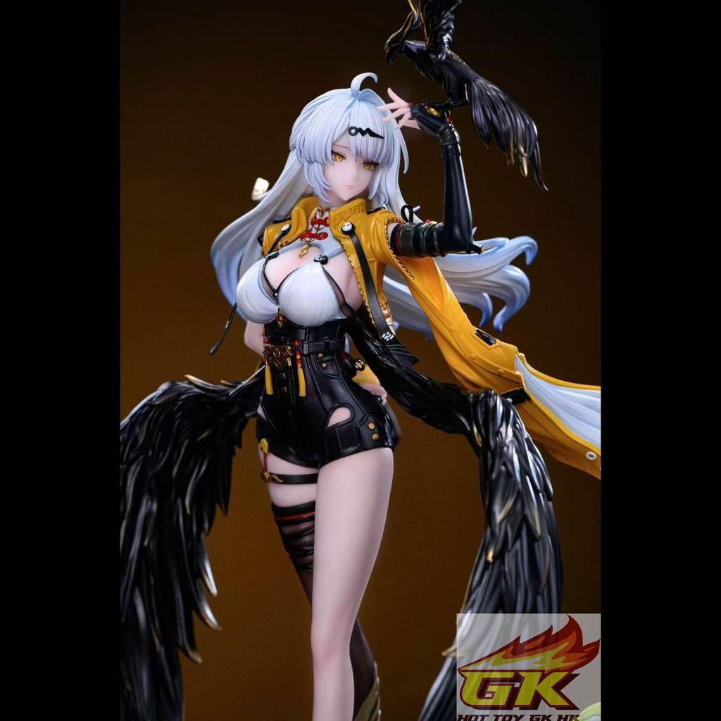 Image_20251225232227_642_397_結果