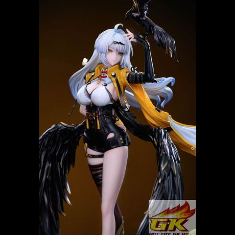 Image_20251225232227_642_397_結果