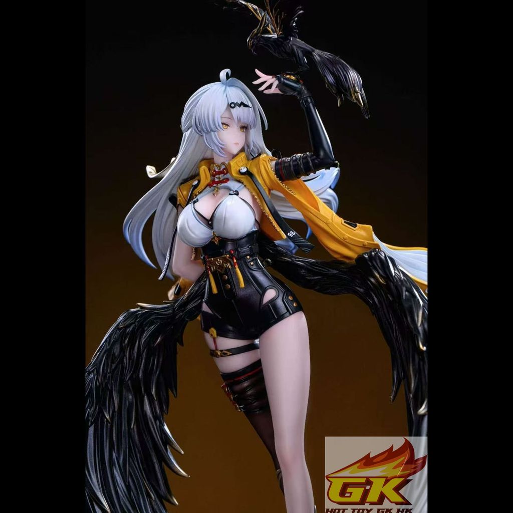 Image_20251225232229_644_397_結果