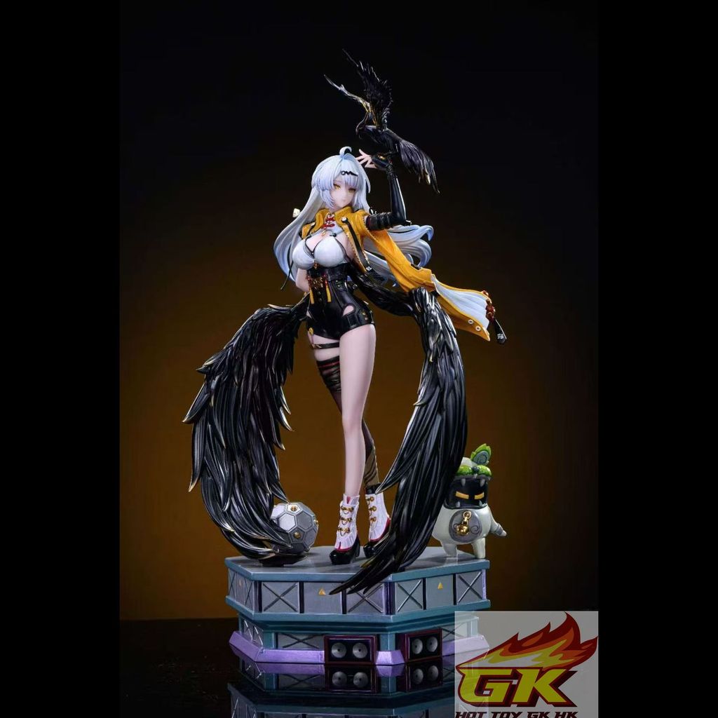 Image_20251225232229_643_397_結果