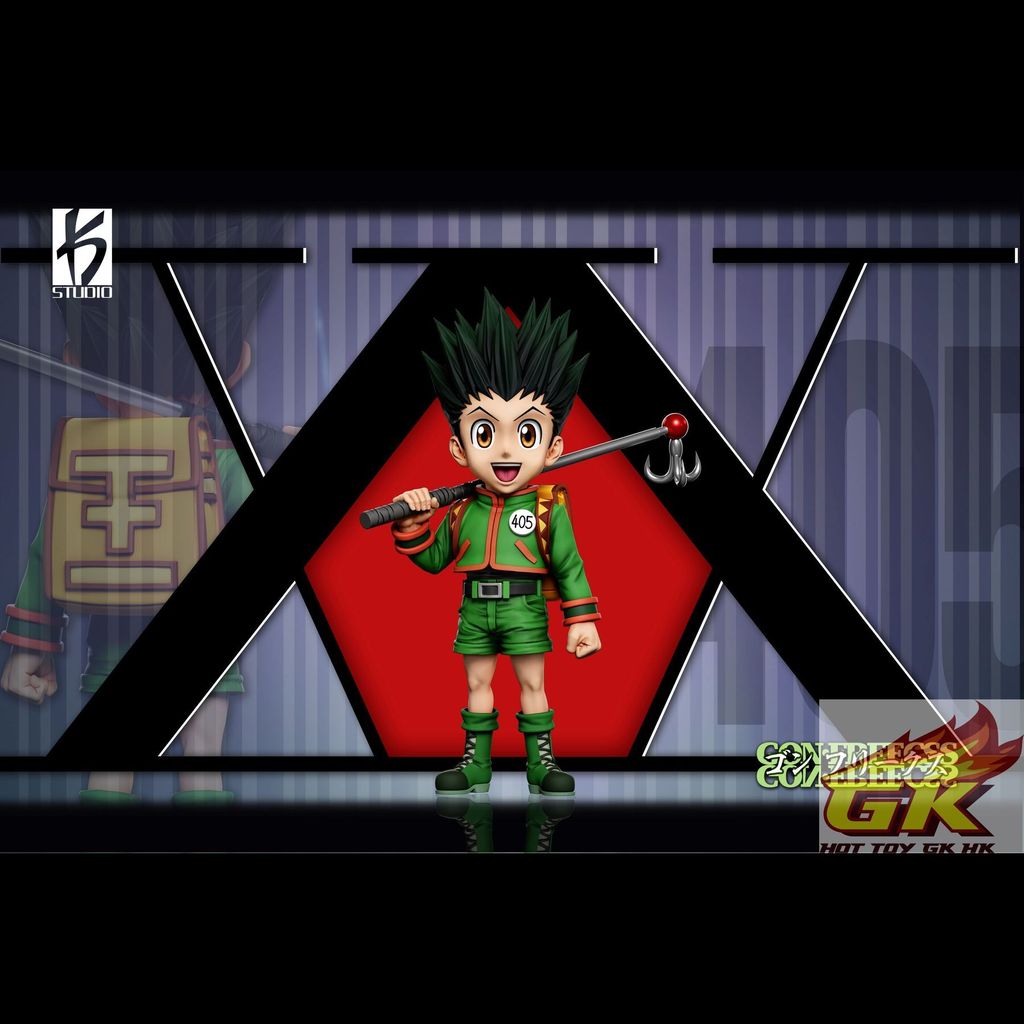 Weixin Image_20251226111424_13_549_結果