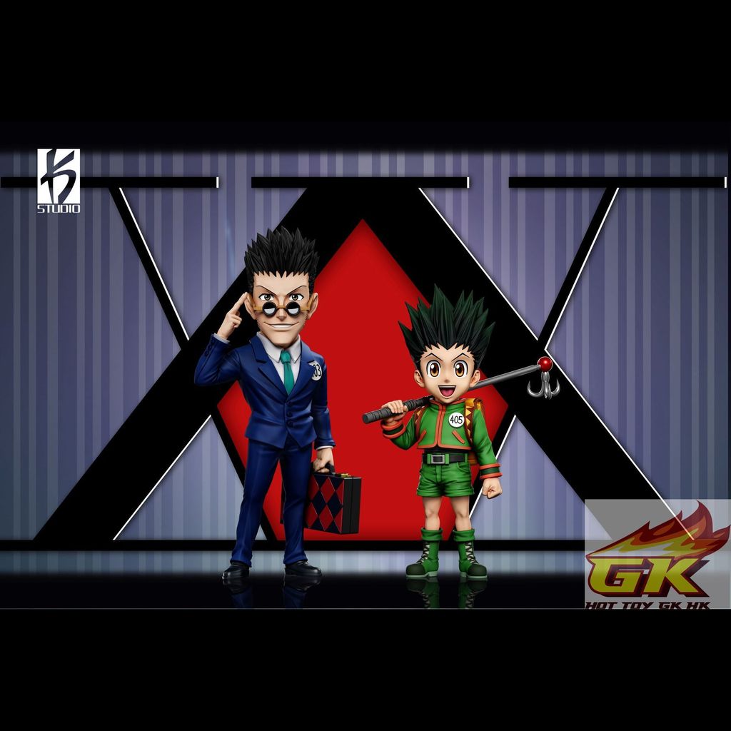 Weixin Image_20251226111425_14_549_結果