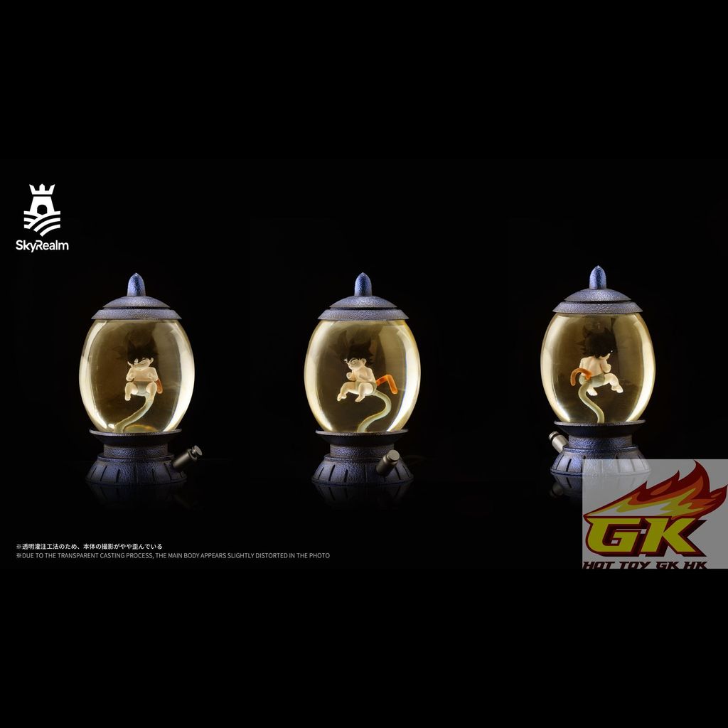 圖片_20251226122052_50_969_結果