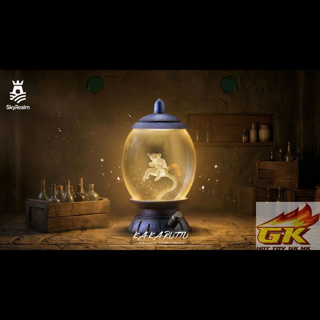 圖片_20251226122051_49_969_結果