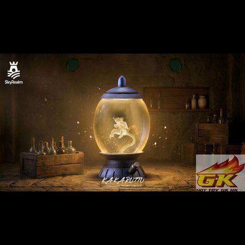 圖片_20251226122051_49_969_結果