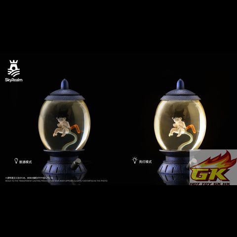 圖片_20251226122053_52_969_結果