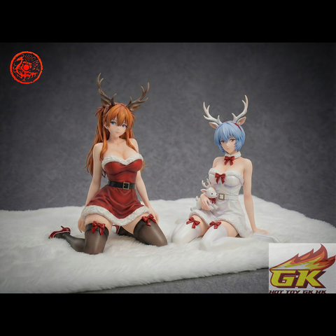 Image_20251225232244_649_397_結果