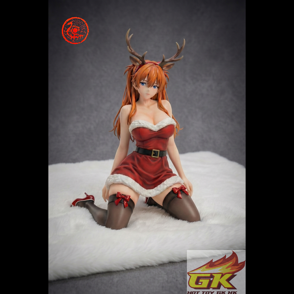 Image_20251225232243_648_397_結果