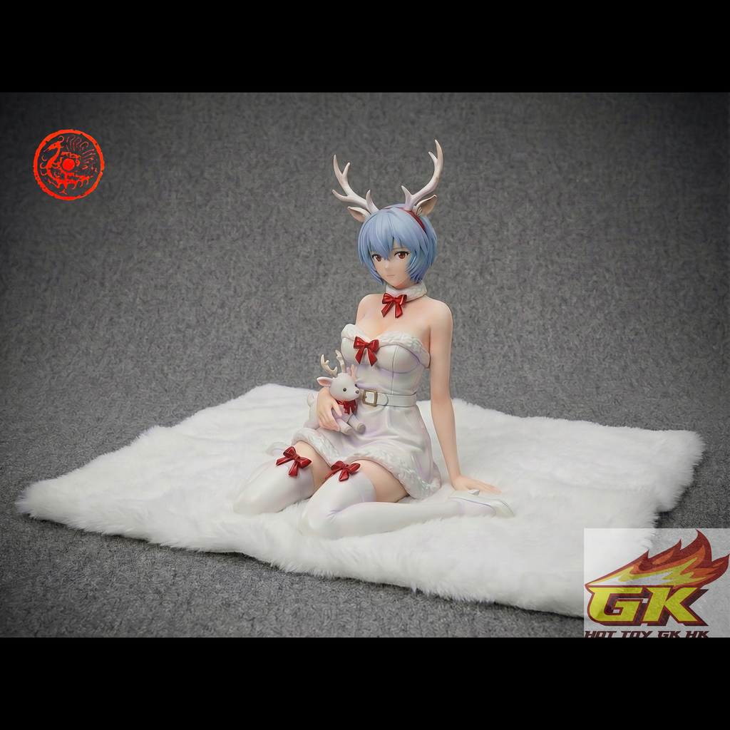 Image_20251225232243_647_397_結果