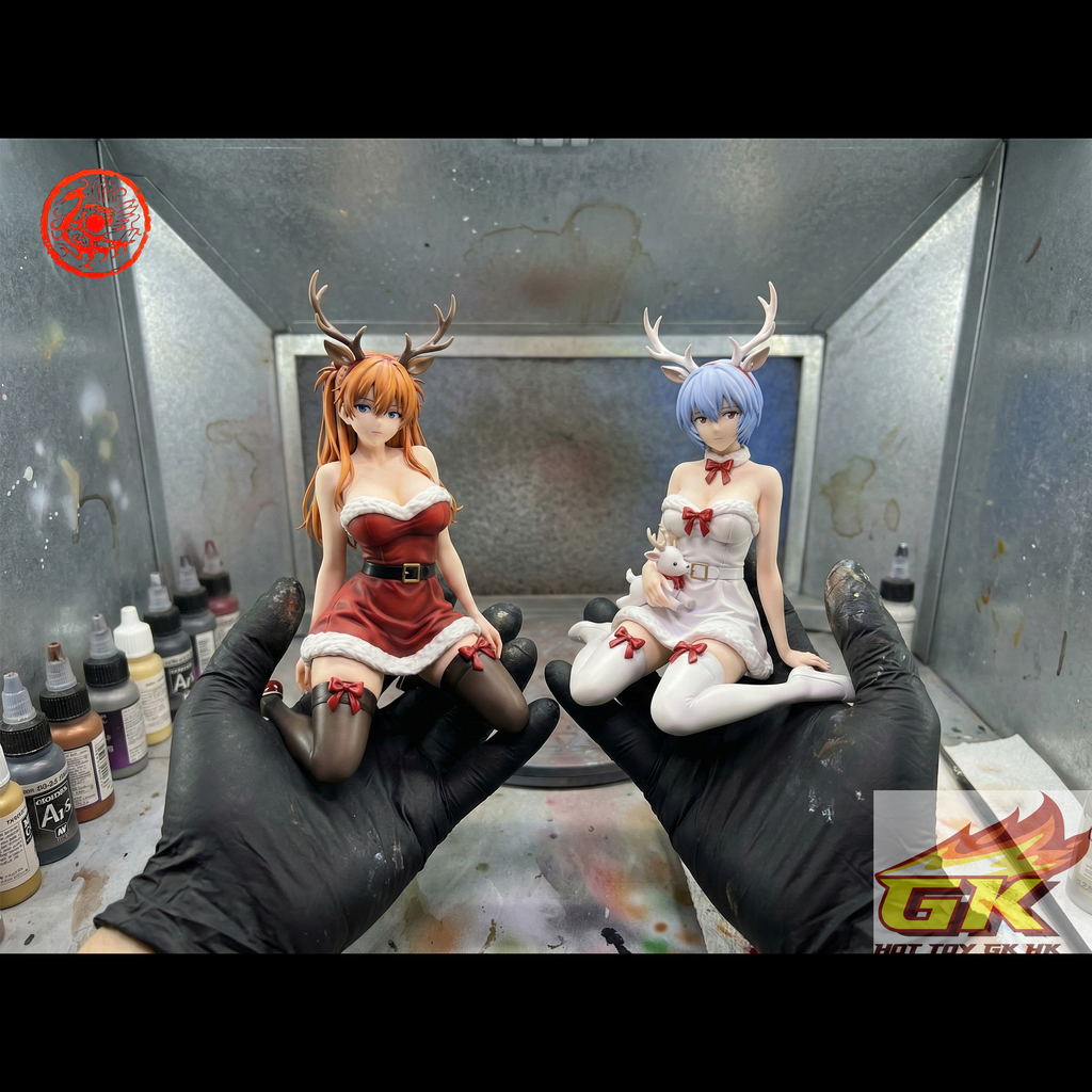 Image_20251225232247_650_397_結果