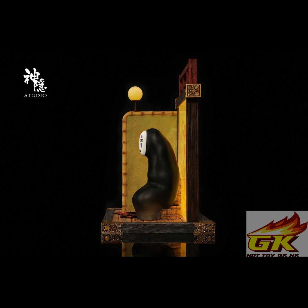 Weixin Image_20251226105815_25_327_結果