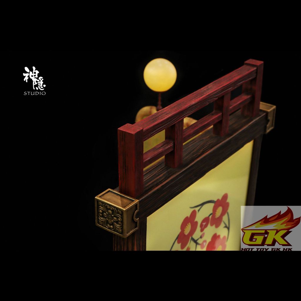 Weixin Image_20251226105749_23_327_結果