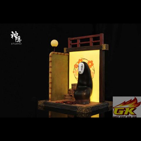 Weixin Image_20251226105702_21_327_結果