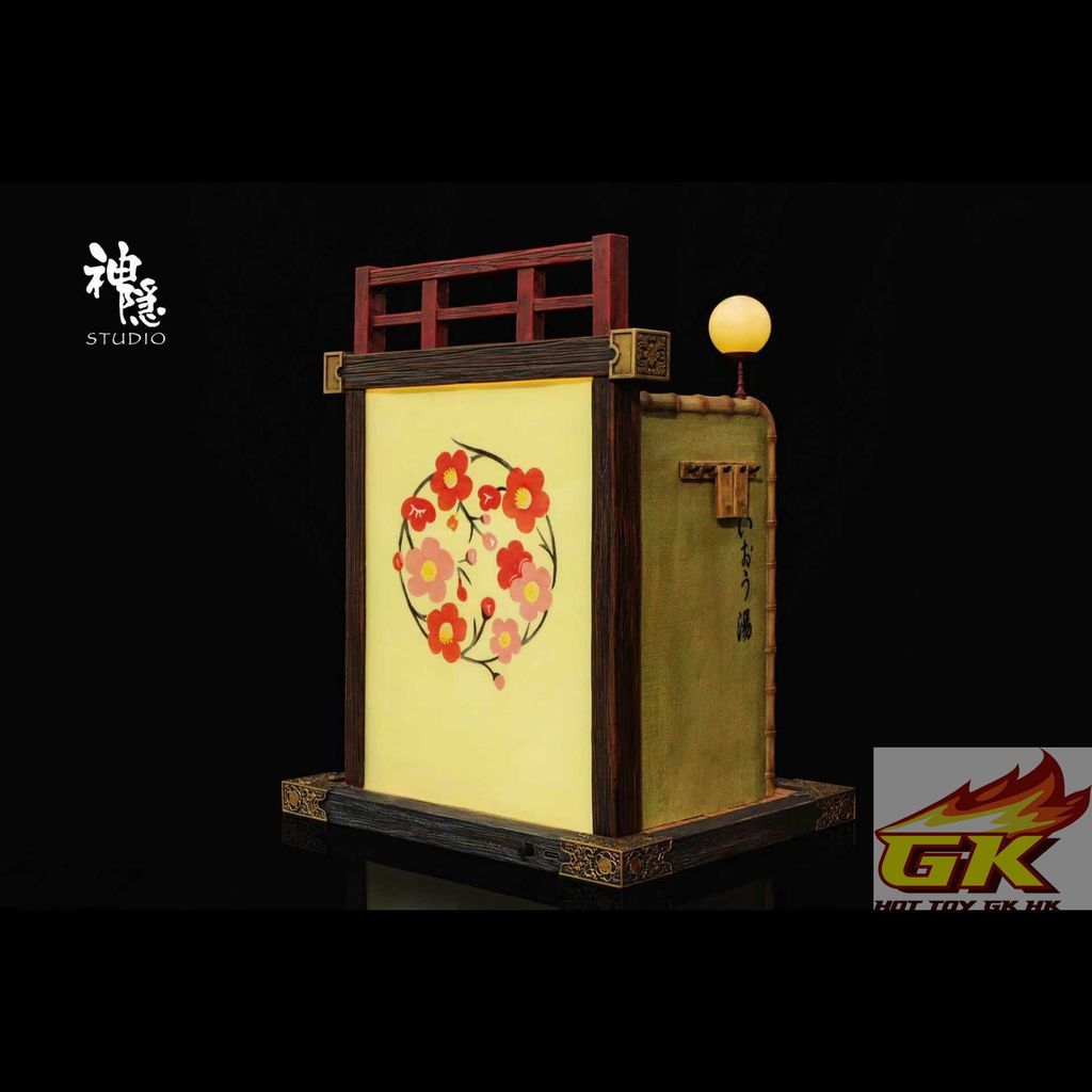 Weixin Image_20251226105841_28_327_結果