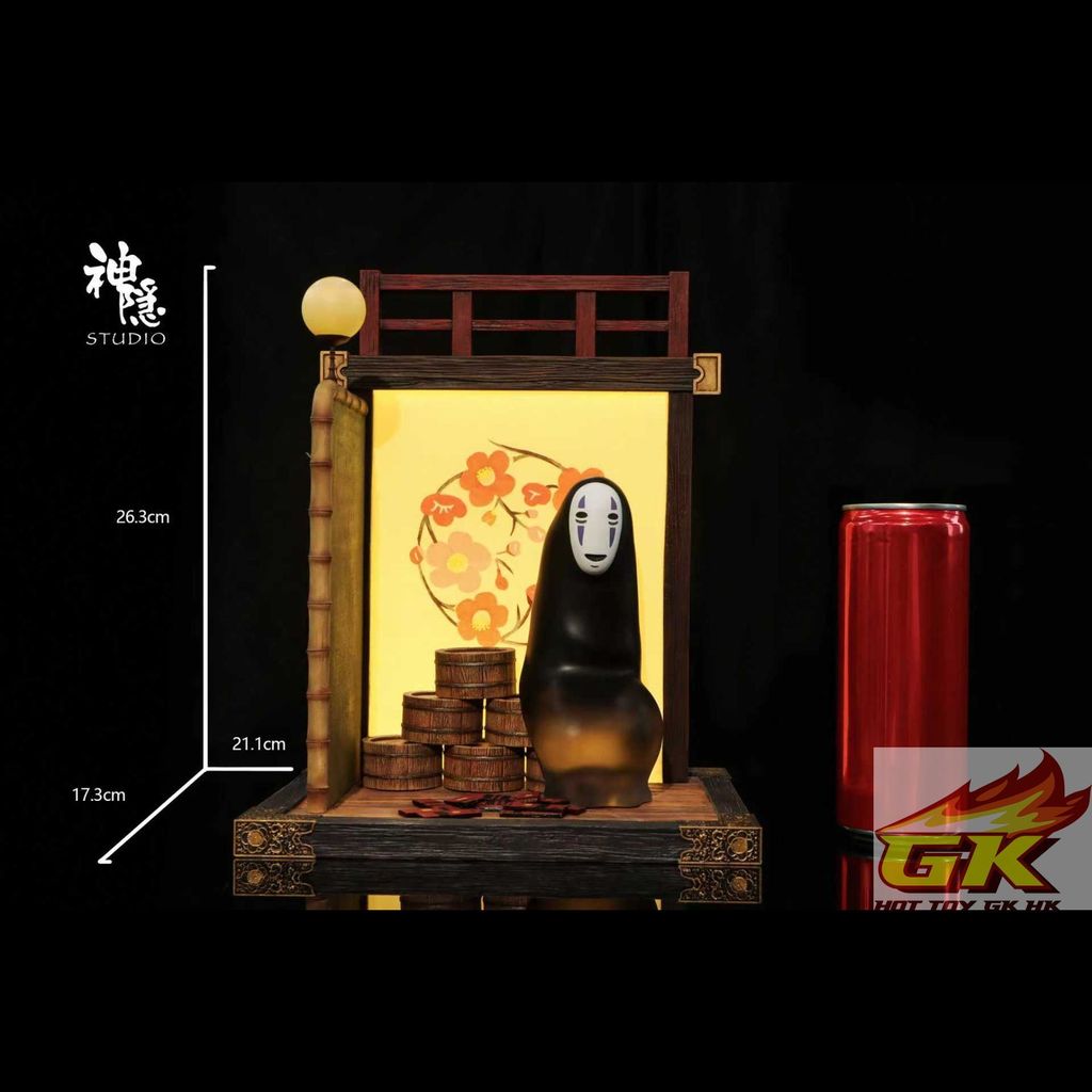 Weixin Image_20251226105828_27_327_結果