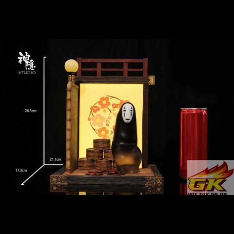 Weixin Image_20251226105828_27_327_結果