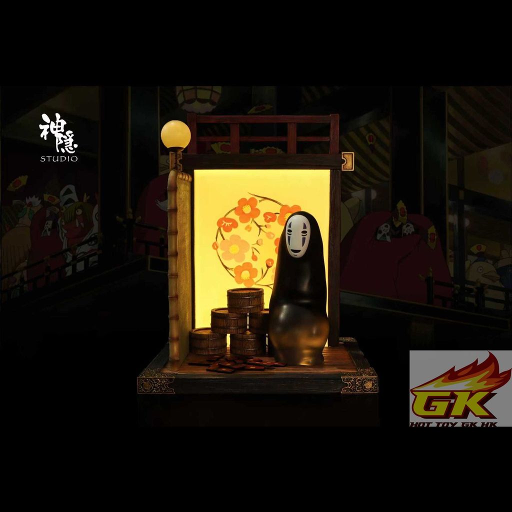 Weixin Image_20251226105855_29_327_結果