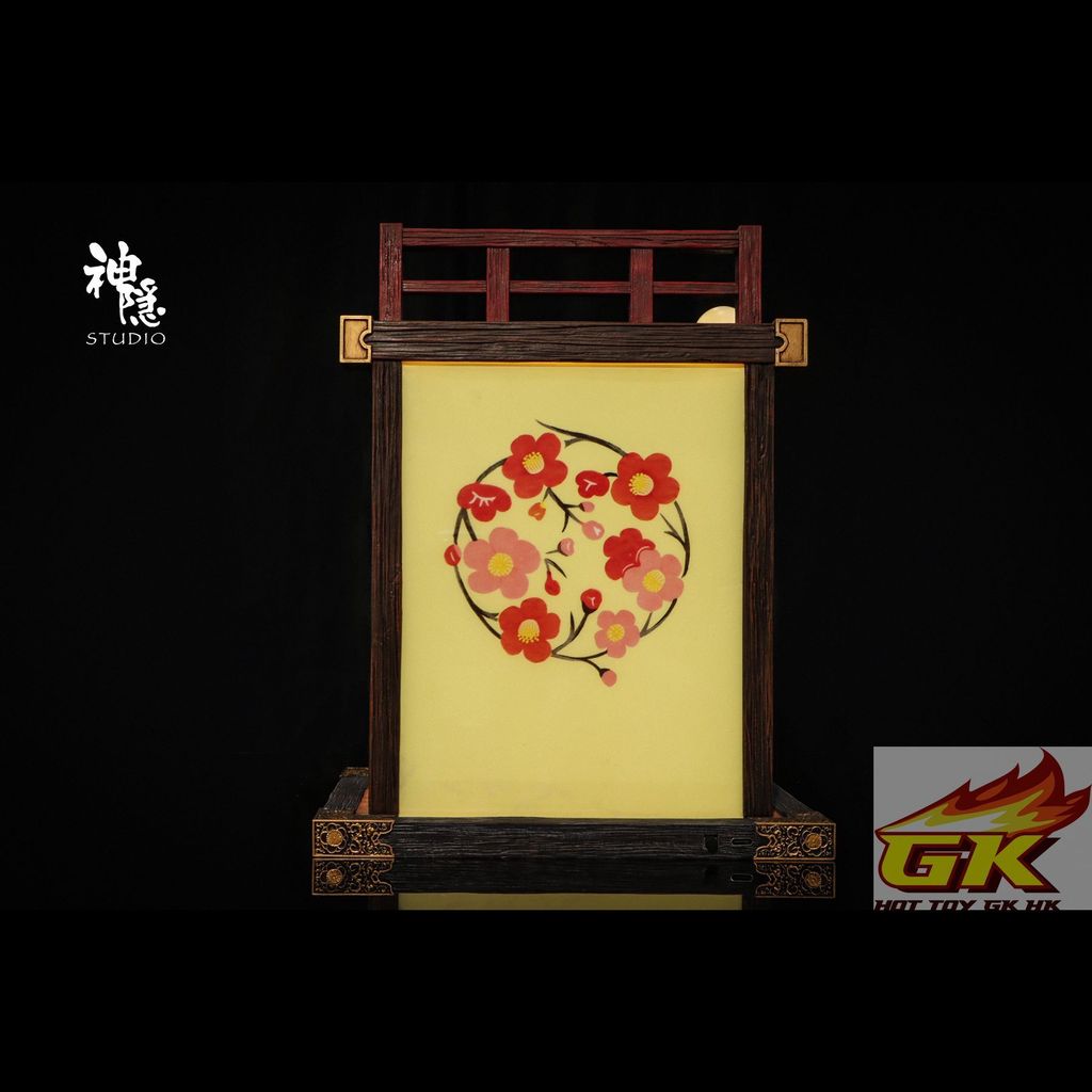 Weixin Image_20251226105733_22_327_結果