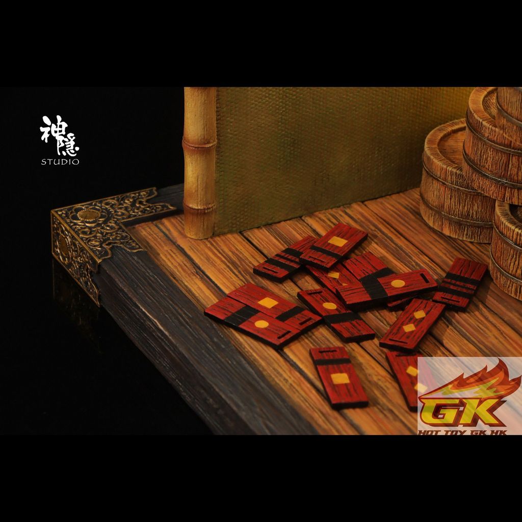 Weixin Image_20251226105804_24_327_結果