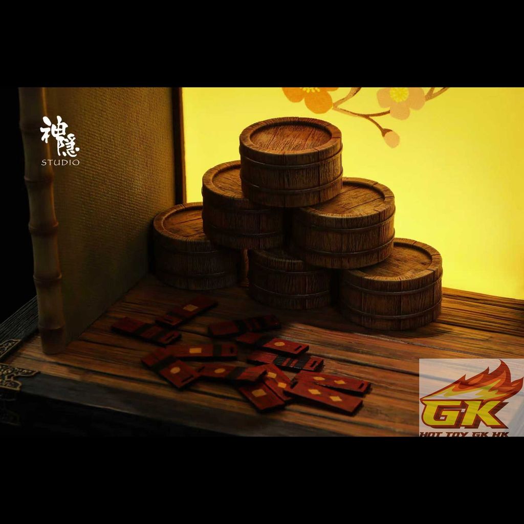 Weixin Image_20251226105822_26_327_結果