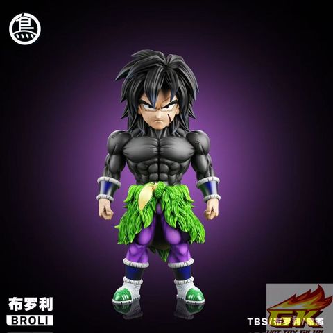 Weixin Image_20251226113136_8_270_結果