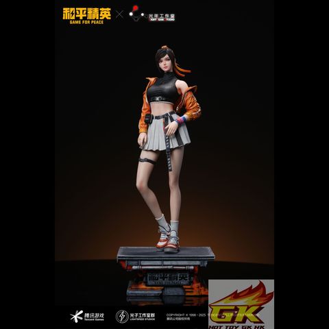 Image_20251225173243_482_327_結果