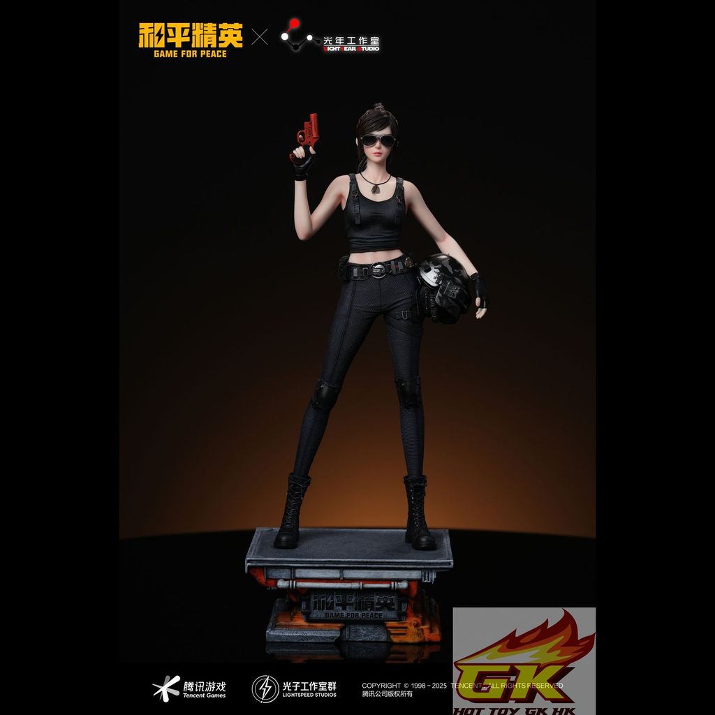 Image_20251225173245_484_327_結果