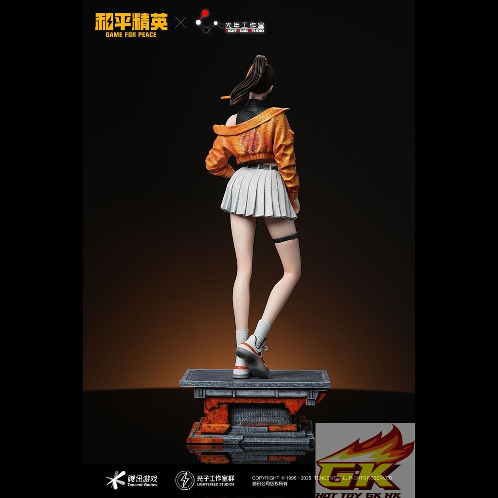 Image_20251225173244_483_327_結果