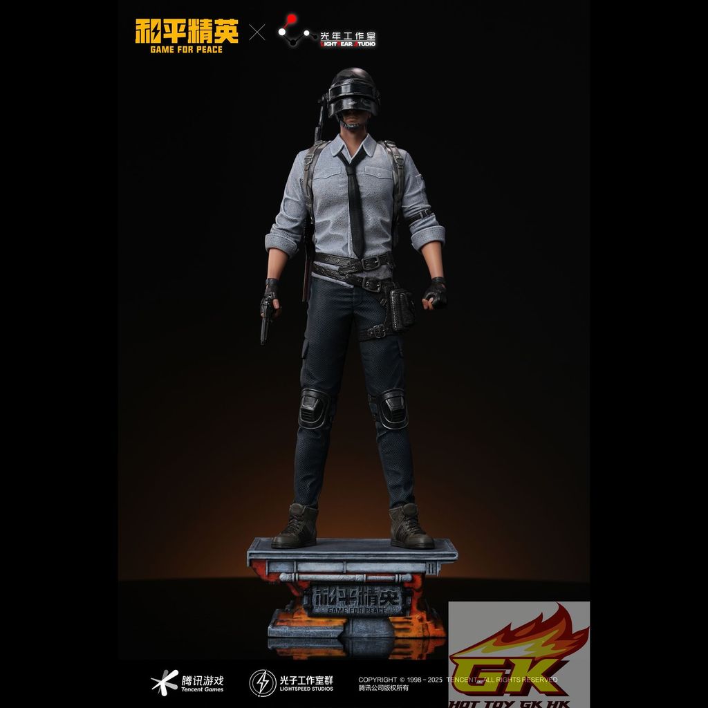 Image_20251225173246_486_327_結果