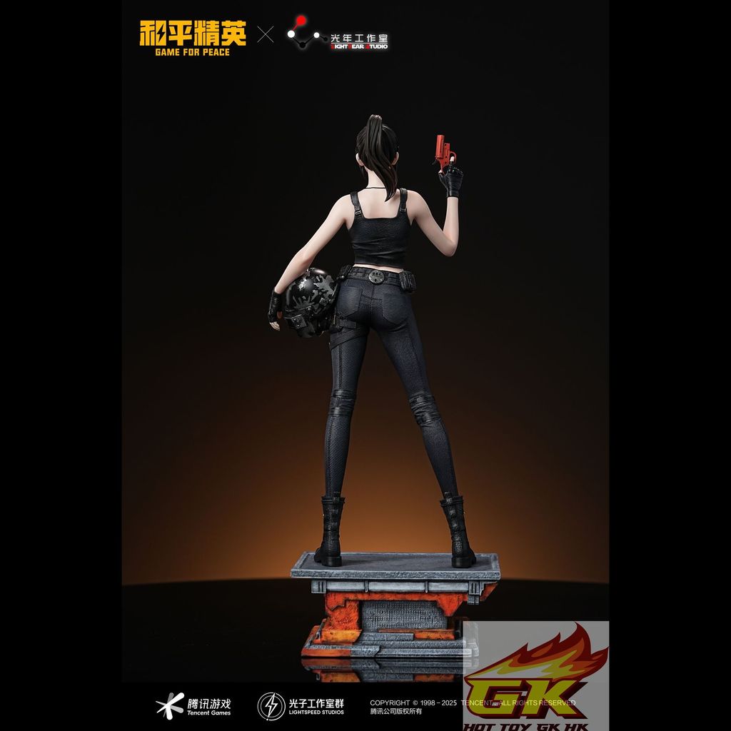 Image_20251225173246_485_327_結果