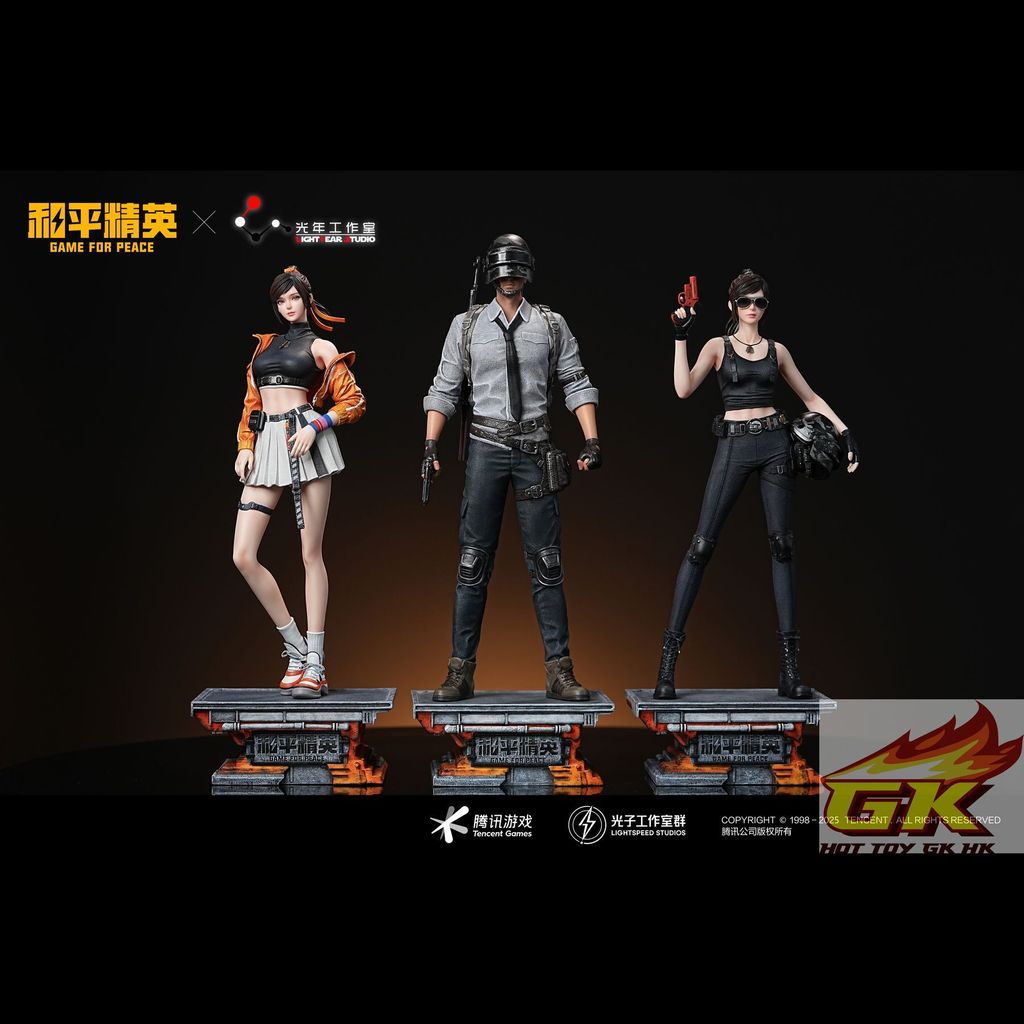 Image_20251225173243_481_327_結果