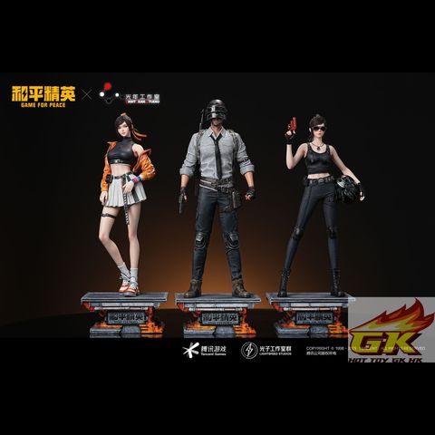 Image_20251225173243_481_327_結果