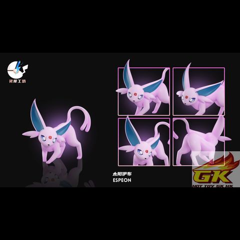 Image_20251225190404_73_370_結果