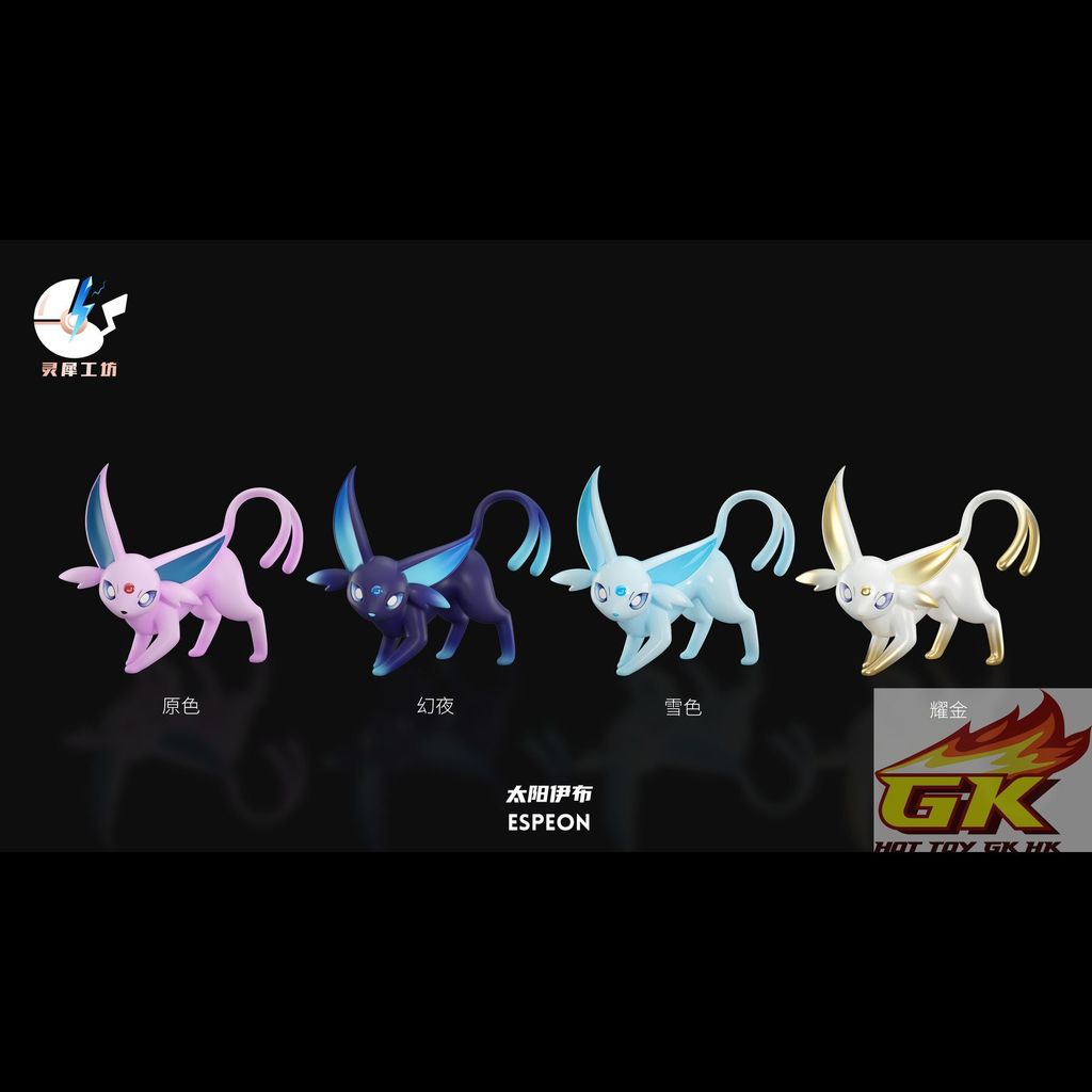 Image_20251225190414_77_370_結果