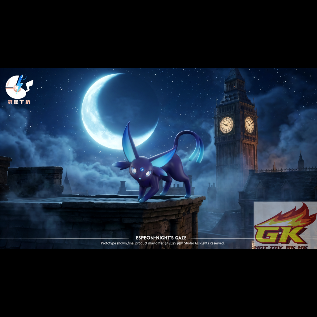 Image_20251225190409_75_370_結果