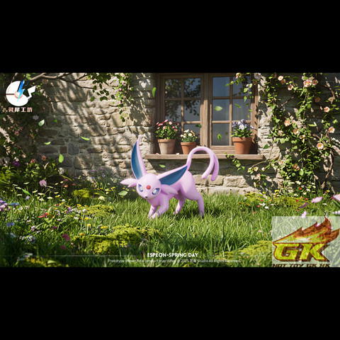 Image_20251225190400_72_370_結果