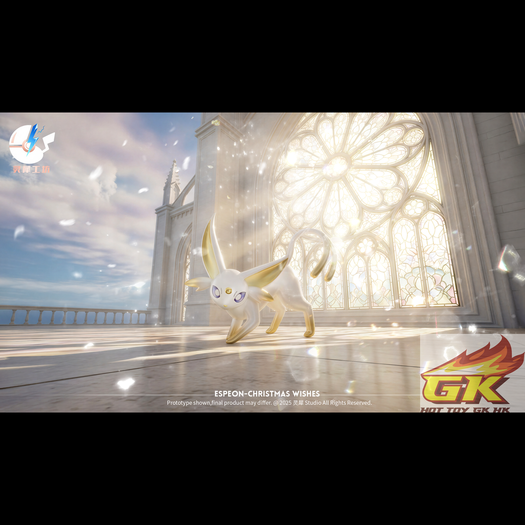 Image_20251225190413_76_370_結果