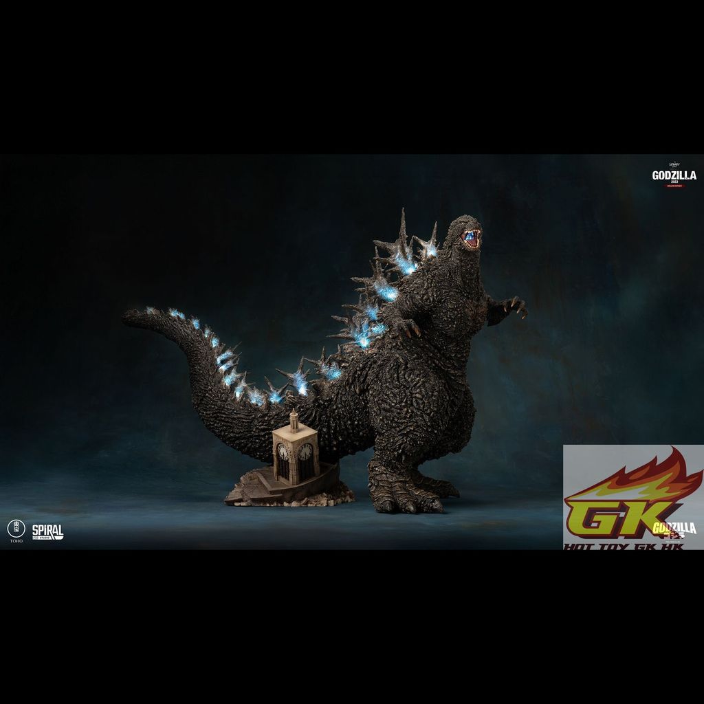 Image_20251225185057_63_513_結果