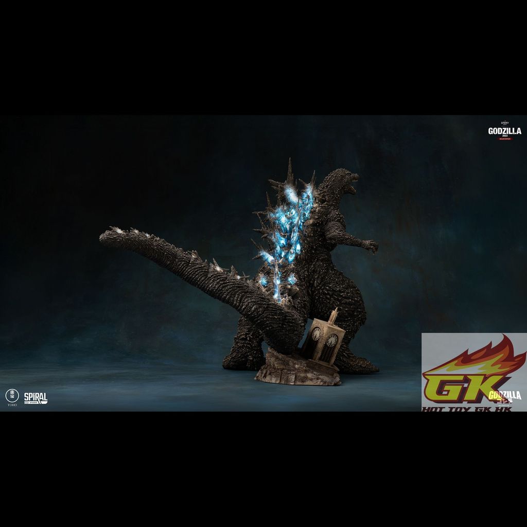 Image_20251225185059_65_513_結果