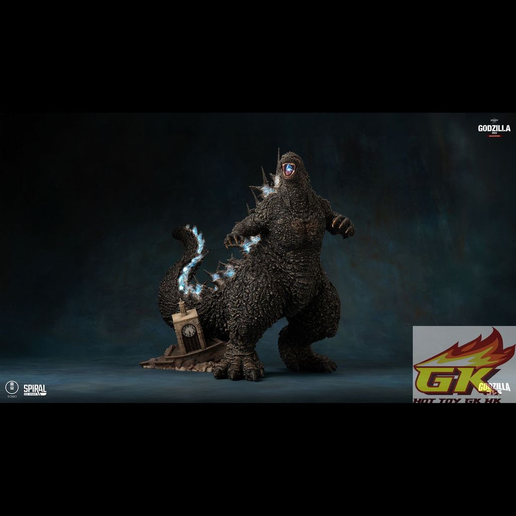 Image_20251225185104_70_513_結果