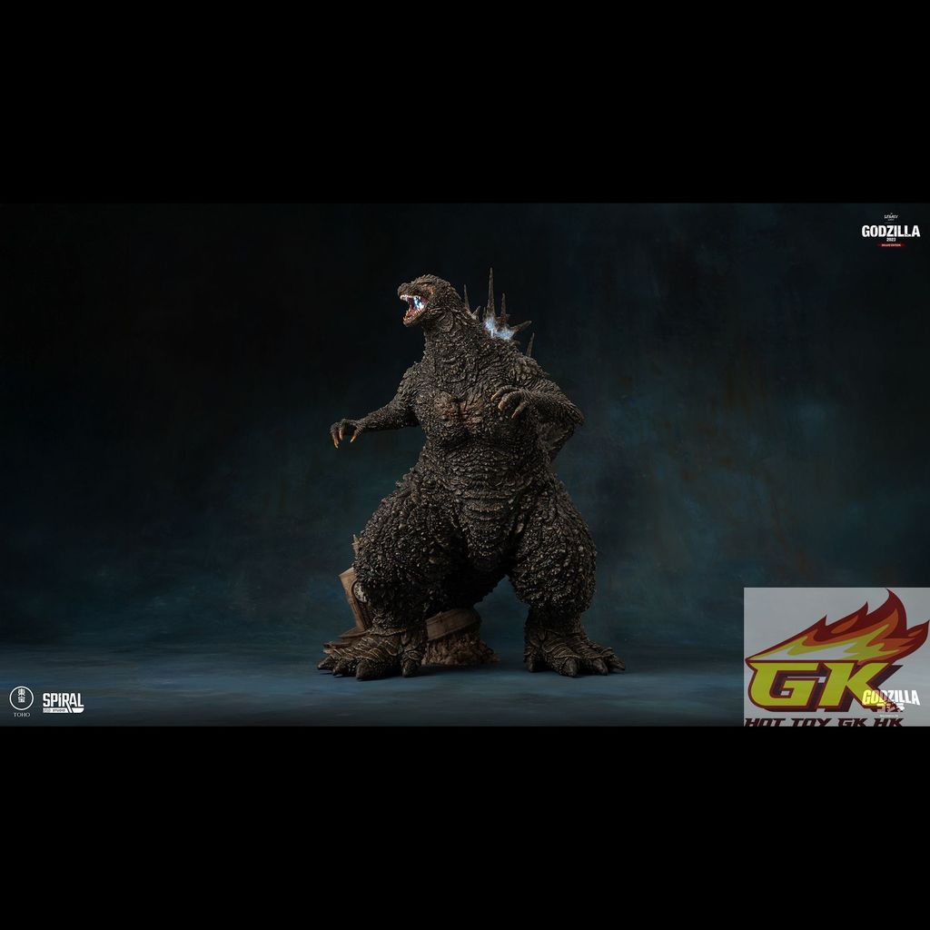 Image_20251225185103_69_513_結果