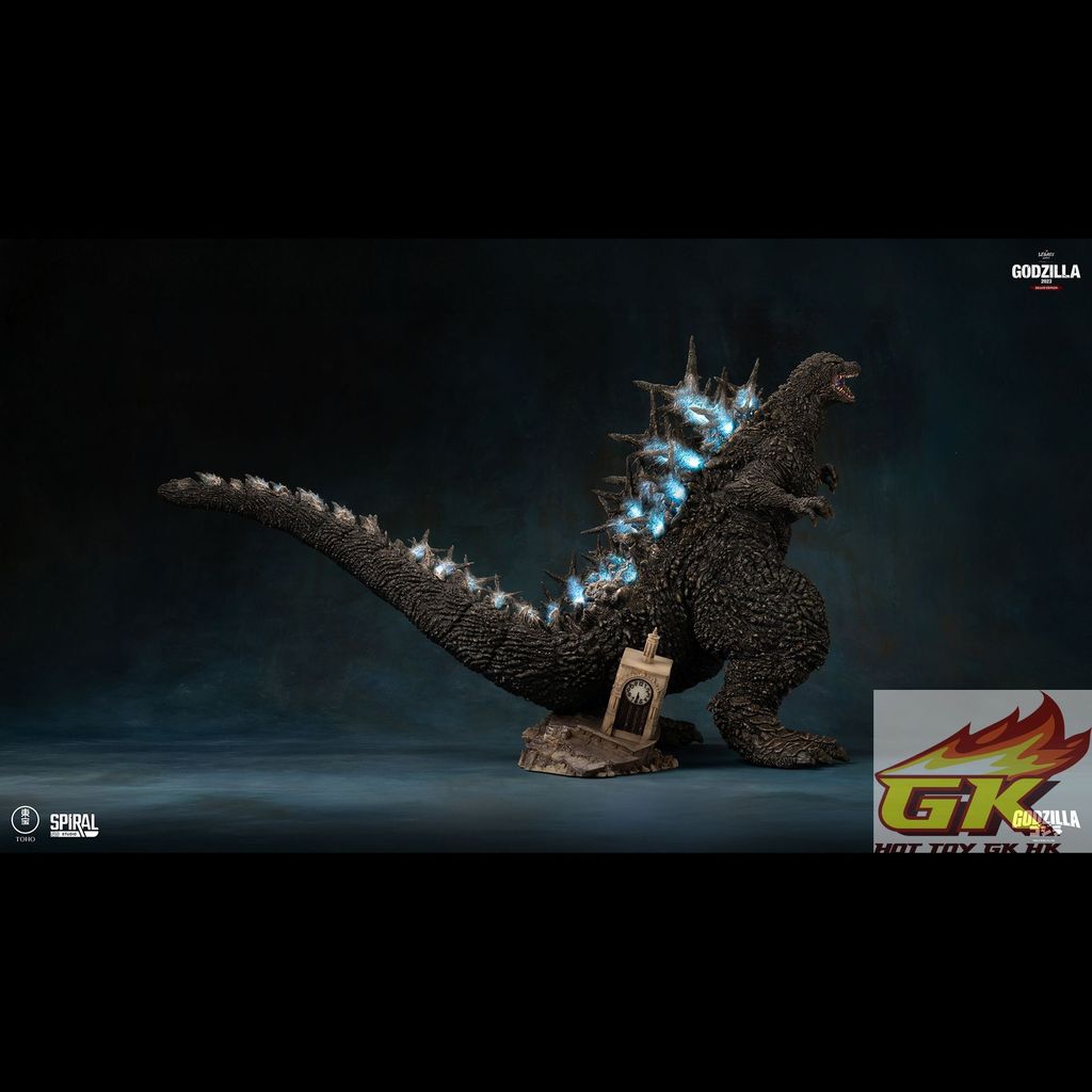 Image_20251225185058_64_513_結果