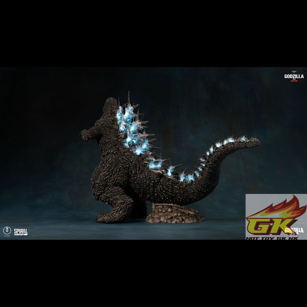 Image_20251225185100_66_513_結果