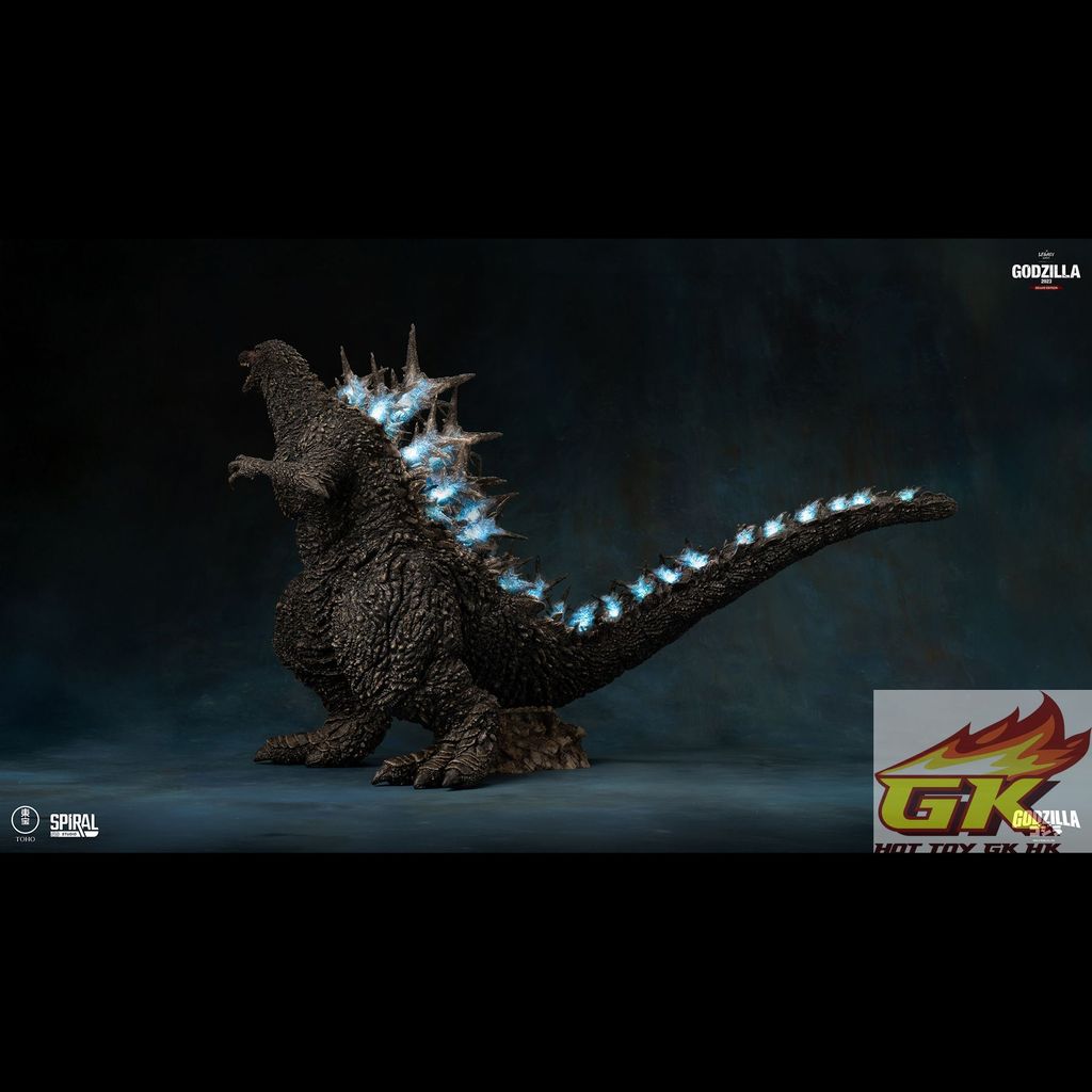 Image_20251225185101_67_513_結果