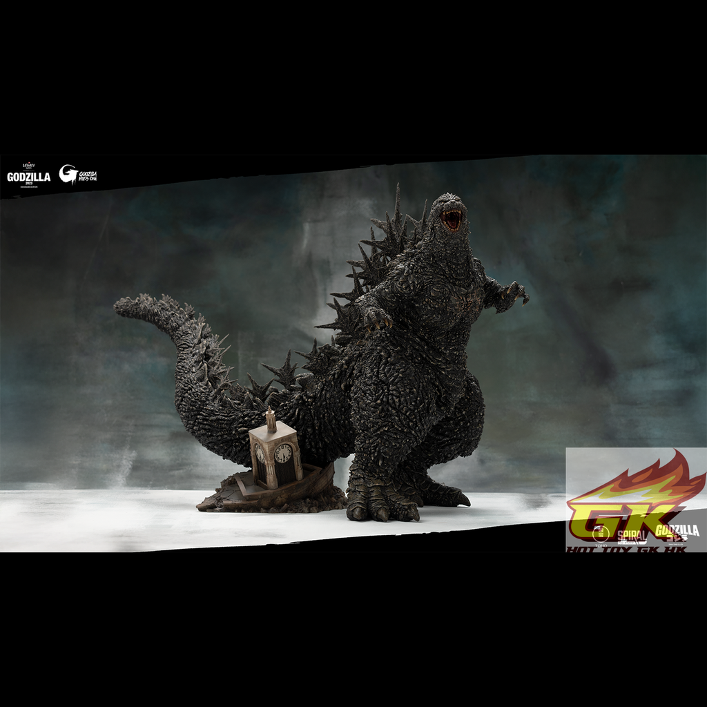 Image_20251225185333_75_513_結果