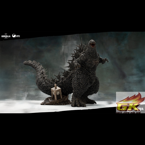 Image_20251225185333_75_513_結果