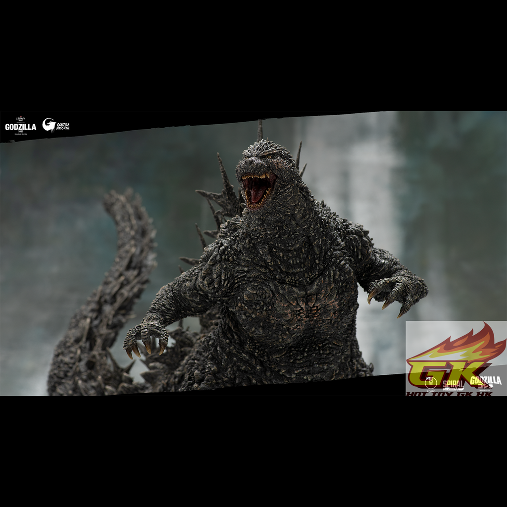 Image_20251225185334_76_513_結果